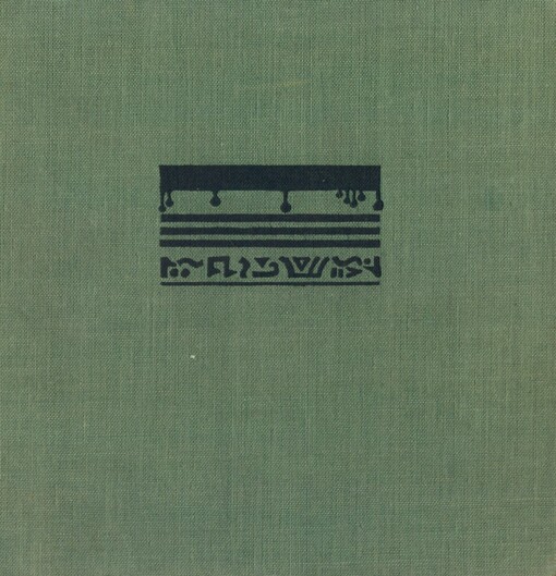 Mordy - čáry - pikle