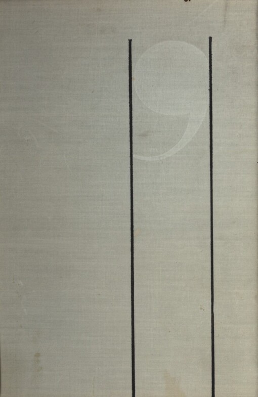 Anglicko-český technický slovník :určeno [také] studujícím