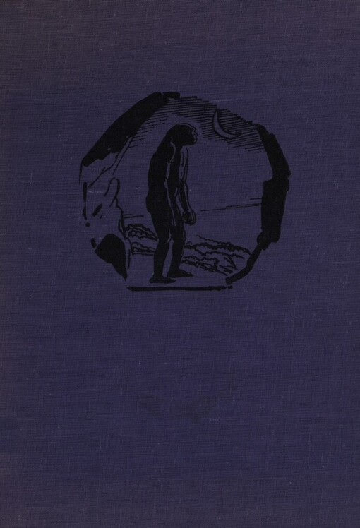 Lovci jeskynních medvědů