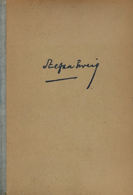 Hvězdné hodiny lidstva :Dvanáct historických miniatur