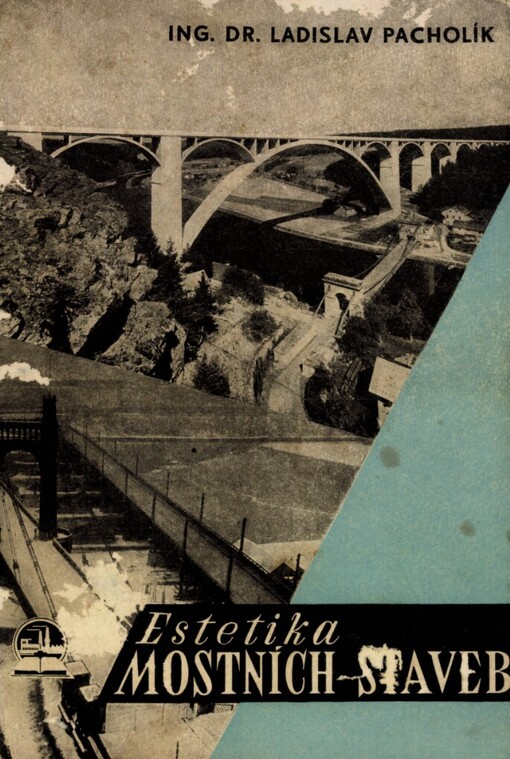 Estetika mostních staveb