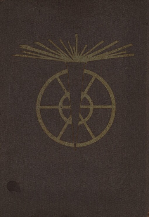 Technika a civilizace