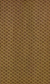 Technický průvodce pro inženýry a stavitele.Sešit třináctý,Jeřáby