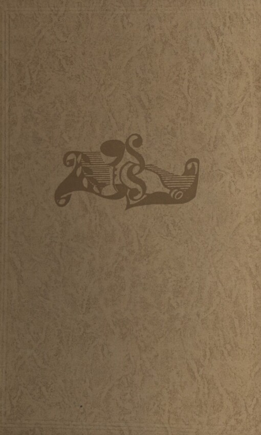 Náhubek :[humoristický román]