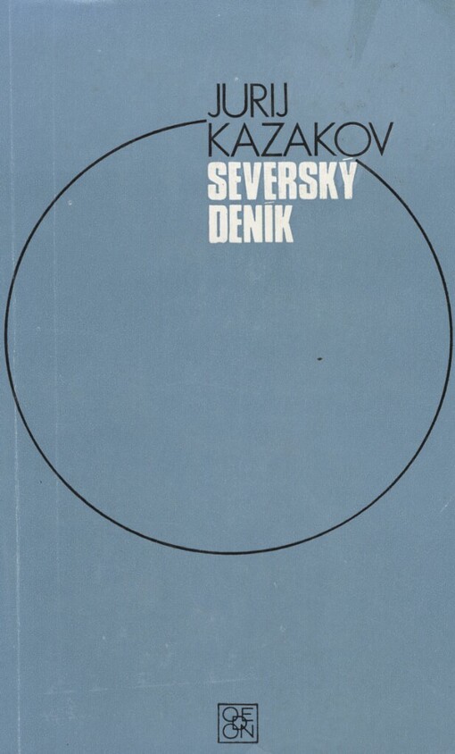 Severský deník