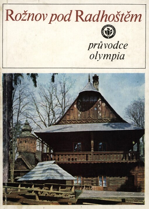 Rožnov pod Radhoštem