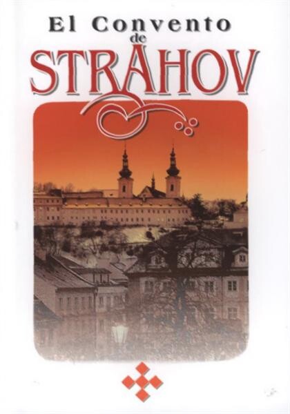 El Convento de Strahov