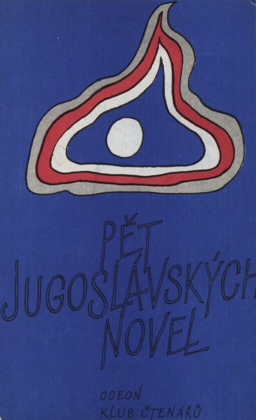 Pět jugoslávských novel