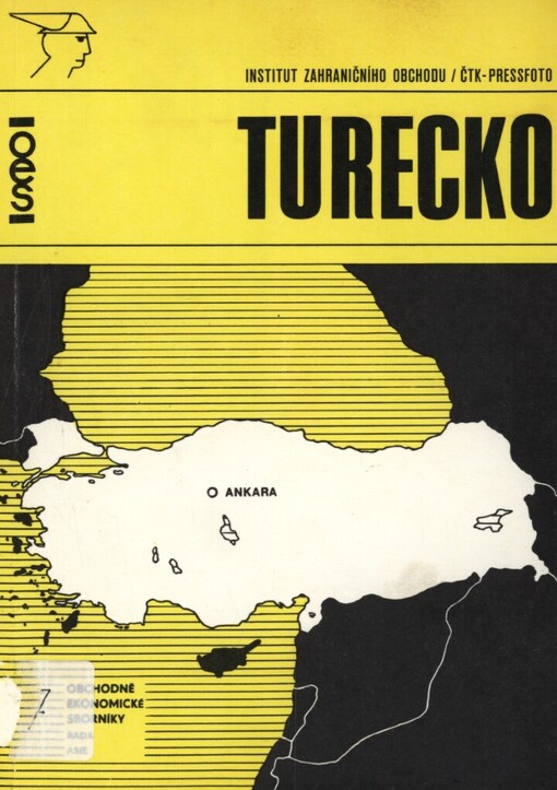 Turecko