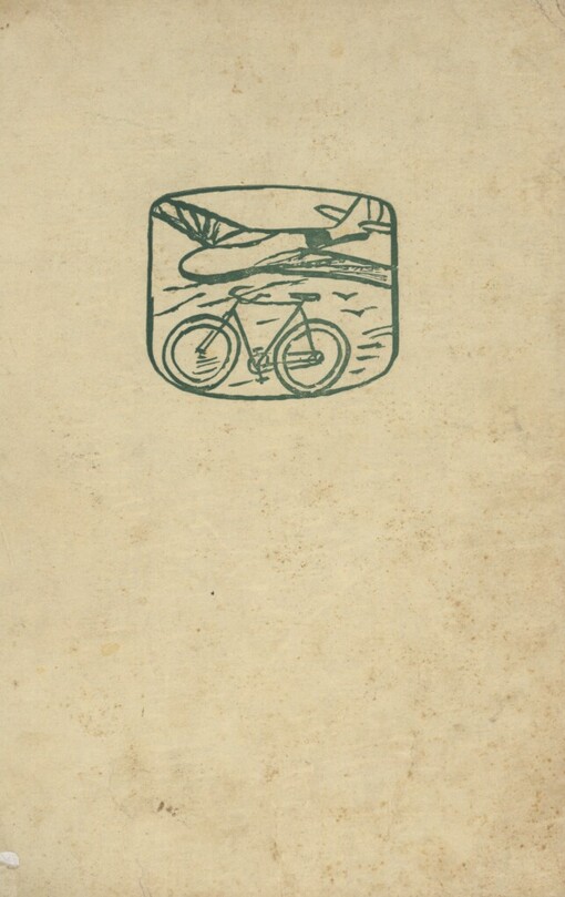 To je jízda, to je let!