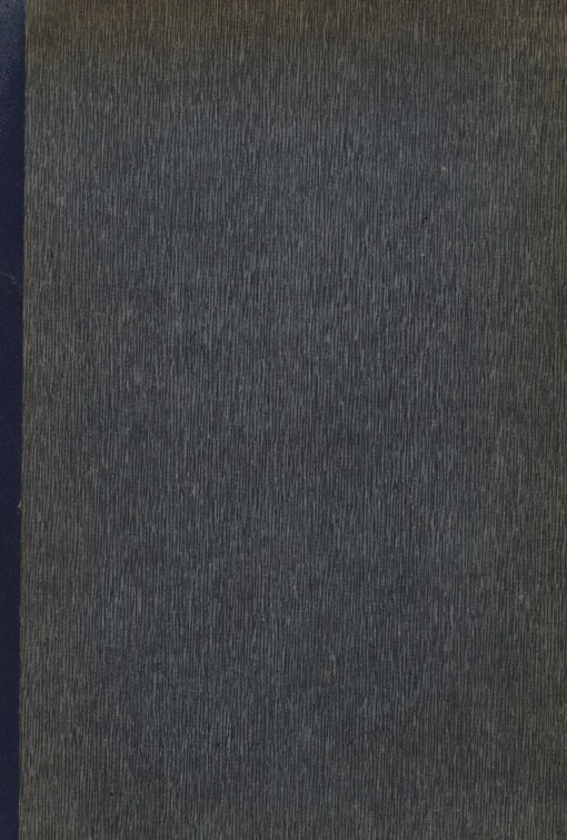 Vnímání tvarů v indirektním vidění ...