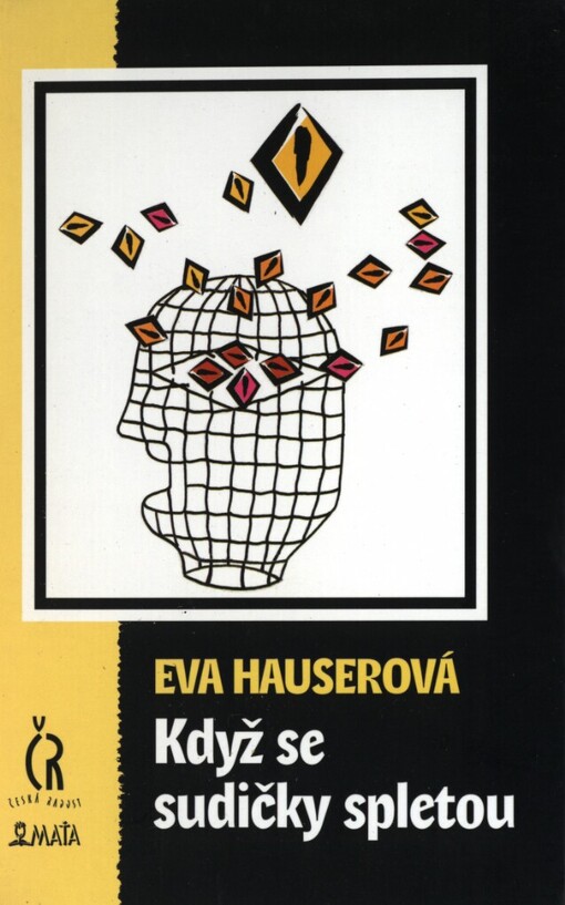 Když se sudičky spletou