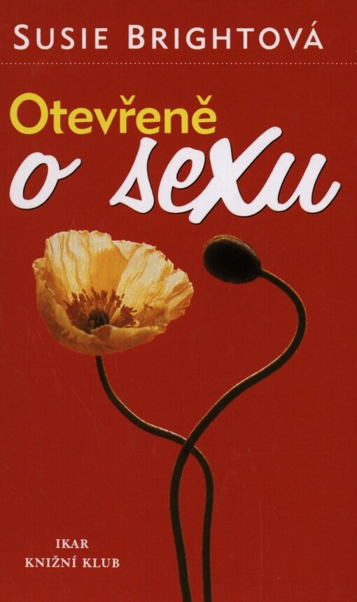 Otevřeně o sexu