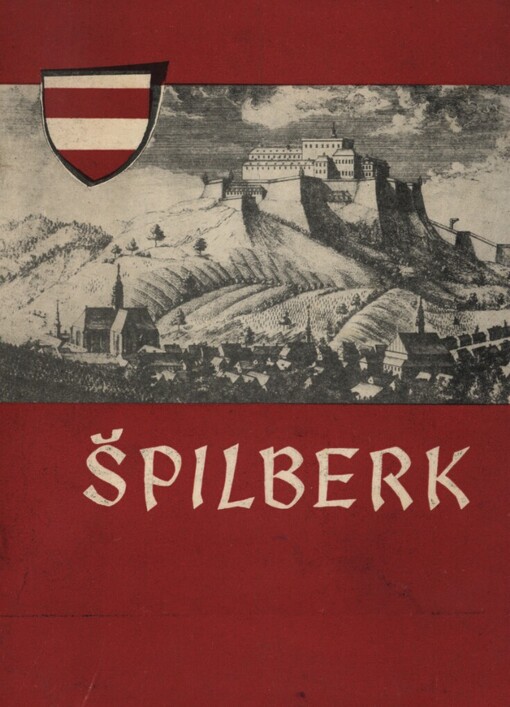 Špilberk
