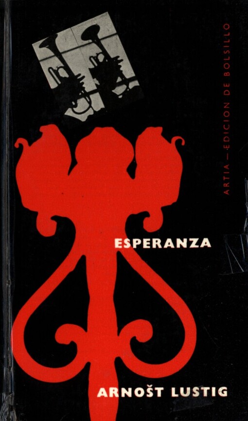 Esperanza