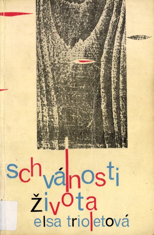 Schválnosti života: deník egoistky