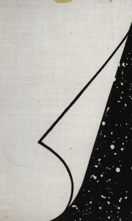 Dějiny představ o vesmíru