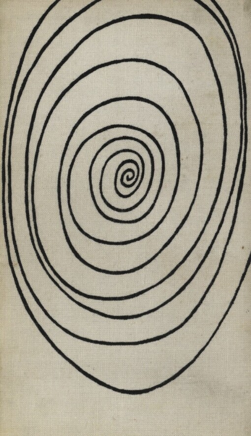 Tíha naděje: výbor italských vojenských povídek