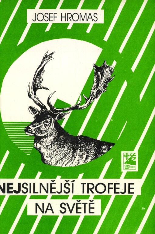 Nejsilnější trofeje na světě