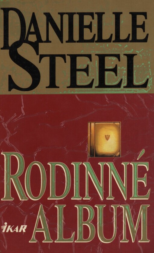 Rodinné album