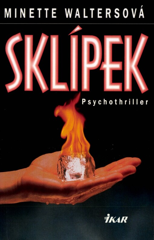 Sklípek