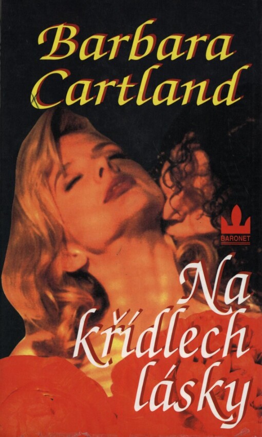Na křídlech lásky