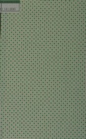 Impulzová a číslicová technika :laboratorní cvičení