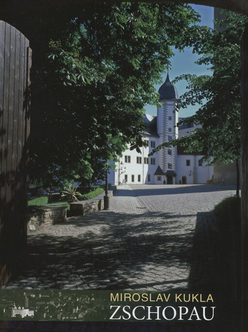 Zschopau