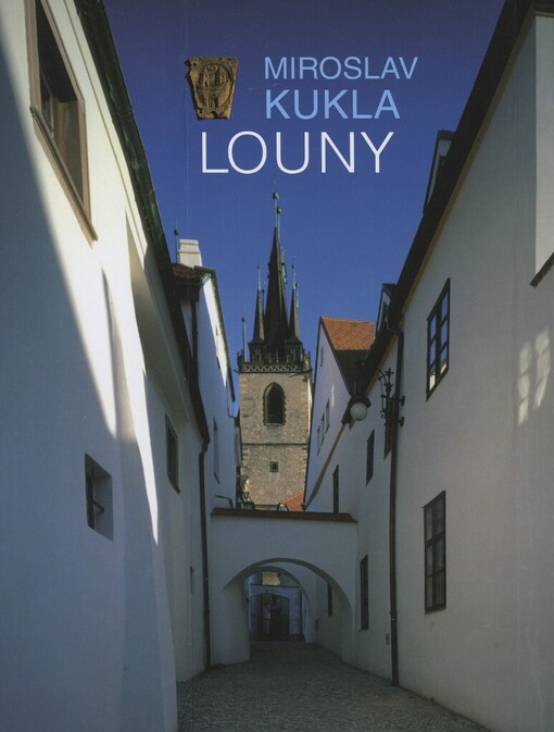 Louny