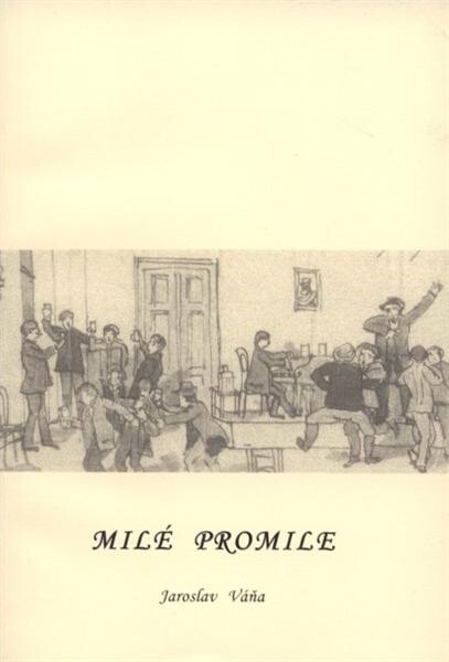 Milé promile