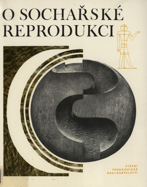 O sochařské reprodukci