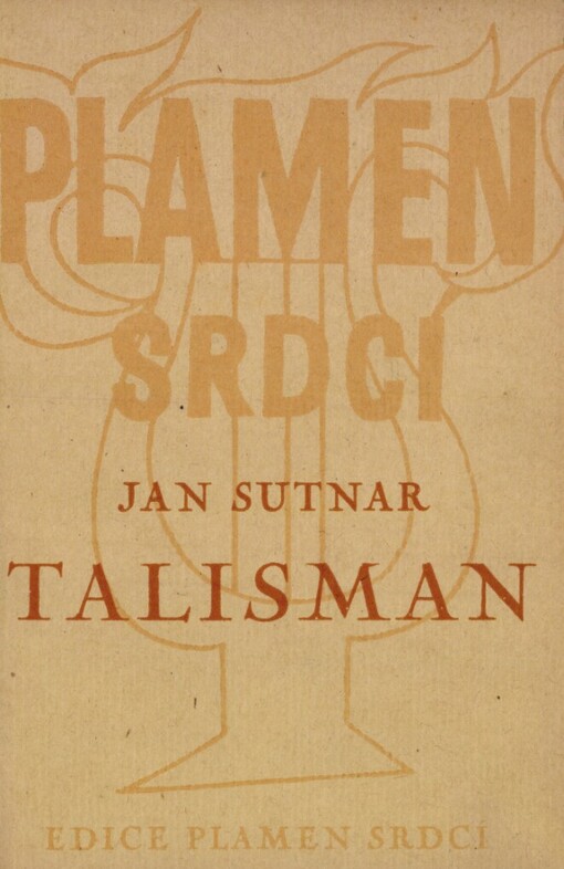 Talisman