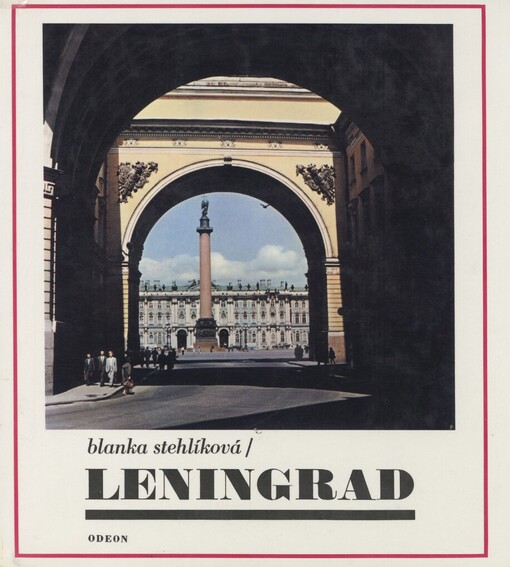 Leningrad