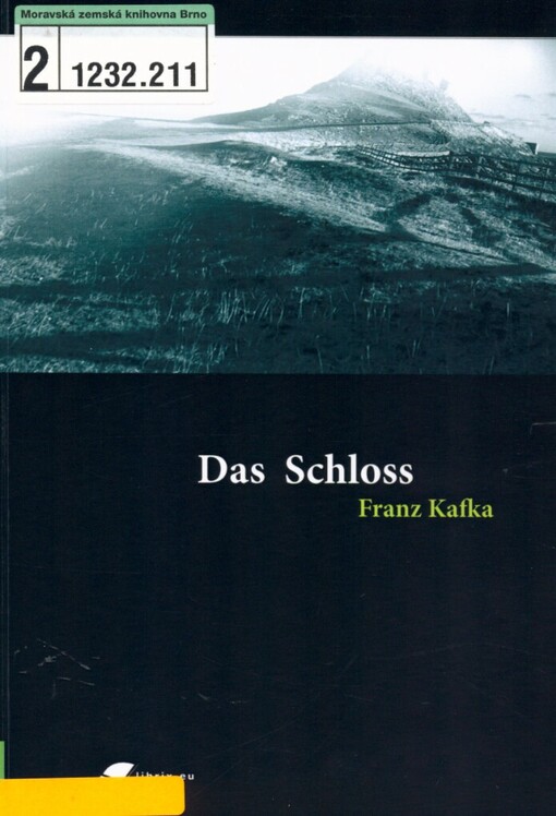 Schloss