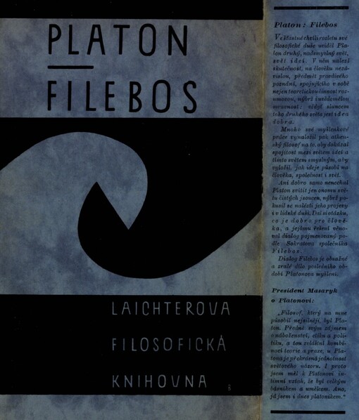 Filebos