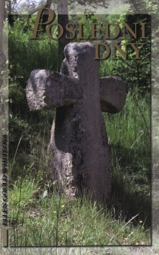 Poslední dny