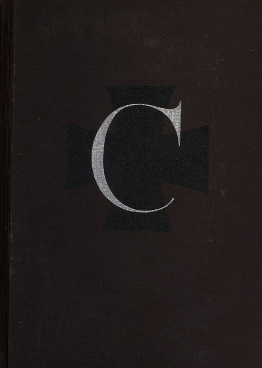 Cesta do Iloku :román