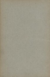 Záznamy z Buchenwaldu