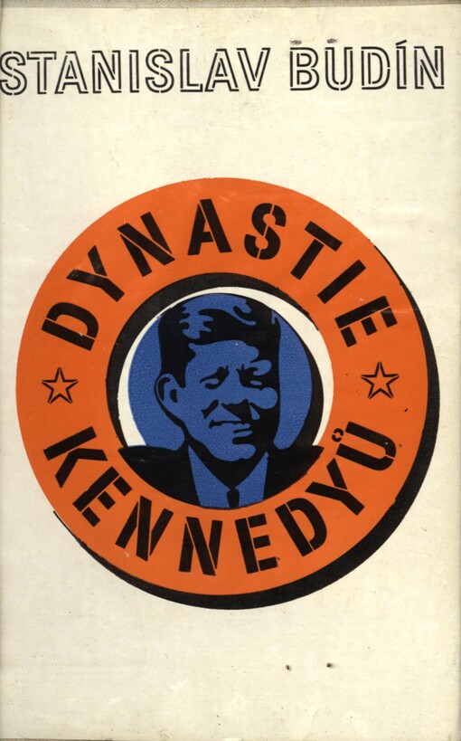 Dynastie Kennedyů