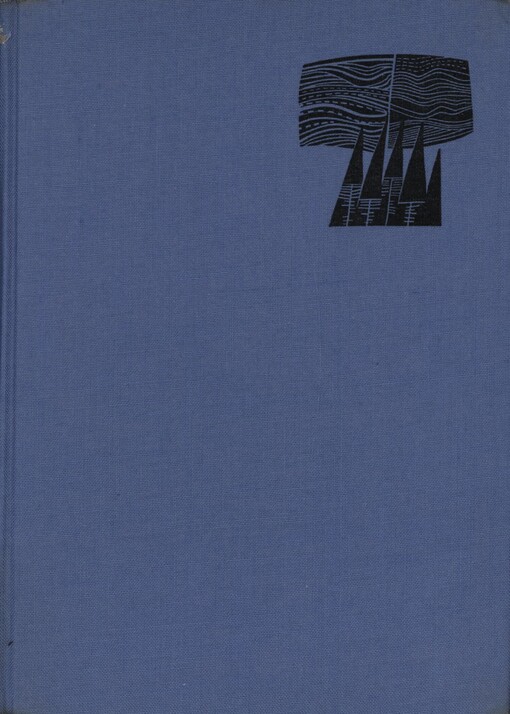 Vane vítr z hor: Není jiné cesty