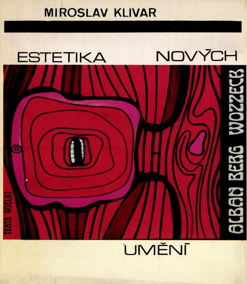 Estetika nových umění