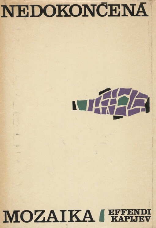 Nedokončená mozaika