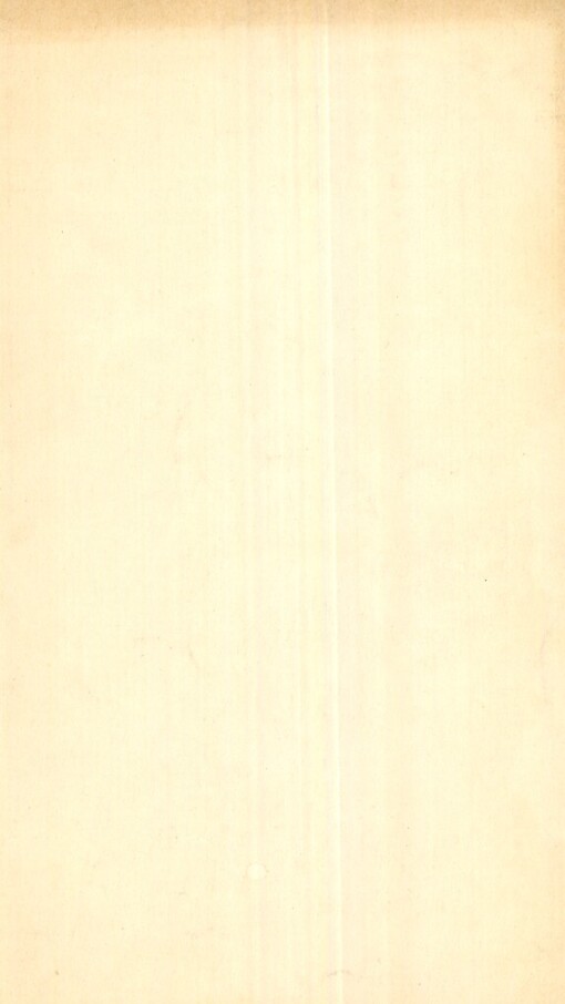 Taková smrt do větru