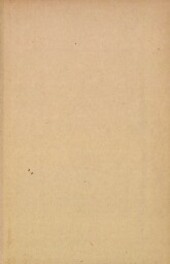 Lokis: rukopis profesora Wittembacha