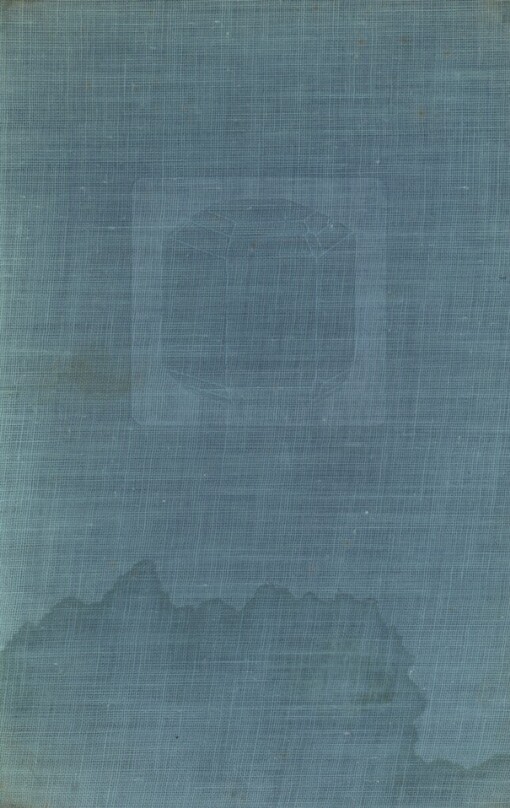 Nerosty.2. [díl],(Nerosty Slovenska)