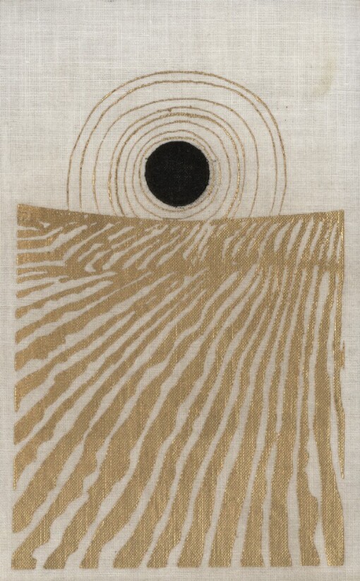 Teng Si-chua :Bio-interview