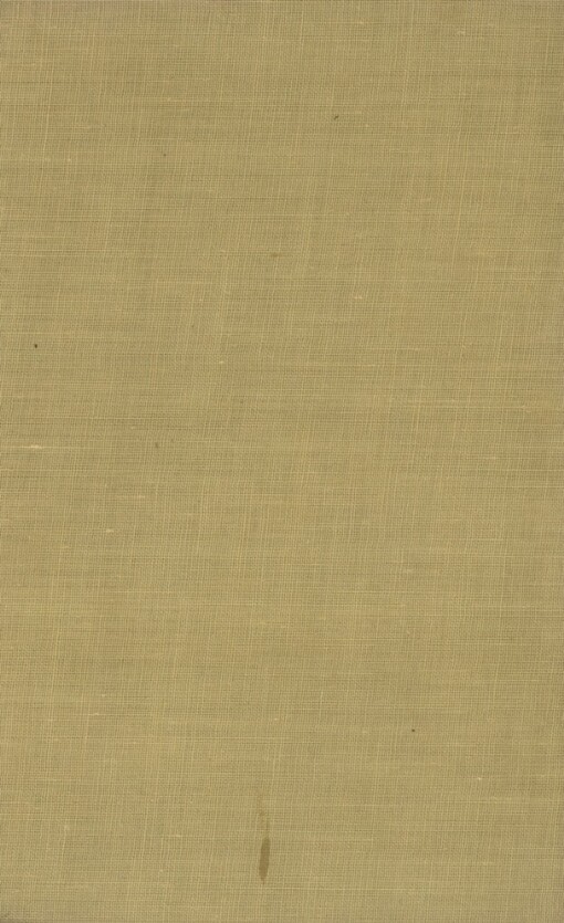 Jako v zrcadle :výbor satirických próz ze čtyř století : [satirické prózy XVI.-XIX. století