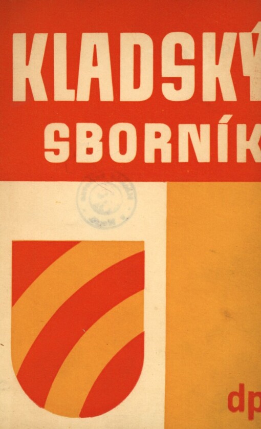 Kladský sborník