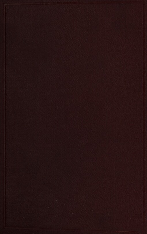 Československá ústava a zákony s ní souvislé.II. díl