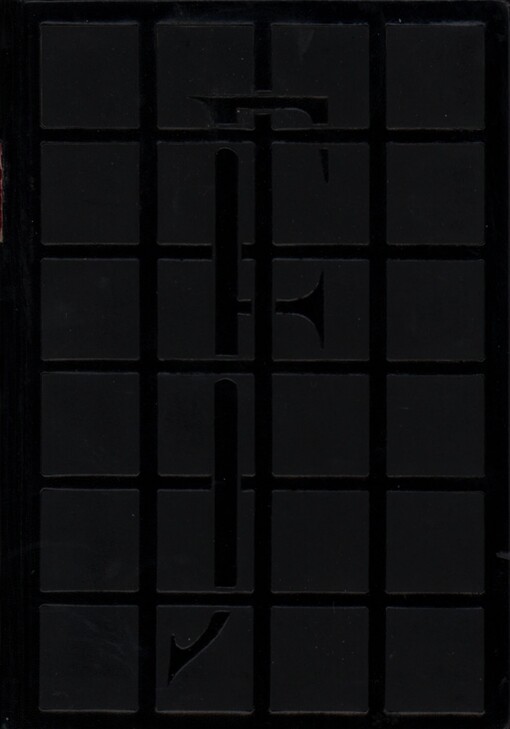 Reportáž psaná na oprátce, 19. vyd., ve Skvostech 1. vyd.